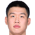 https://img.guangyida.net/img/basketball/player/00288d2e420ca84694e9ed77745331df.png