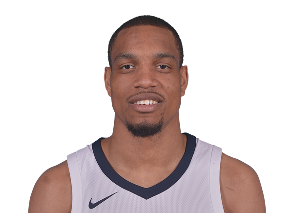 https://img.guangyida.net/img/basketball/player/00887389872ced78ef519c9ce6c4343c.png