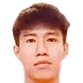 https://img.guangyida.net/img/basketball/player/00acc075776d07712f8eacd8064b0681.png