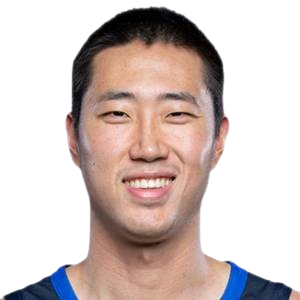 https://img.guangyida.net/img/basketball/player/00fc77ffff38de400aa44daaf9a436f9.png