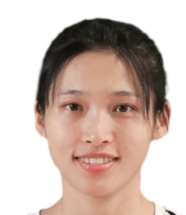 https://img.guangyida.net/img/basketball/player/018bed87dbb0bd3d6bccc68641e291d0.png