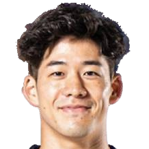 https://img.guangyida.net/img/basketball/player/021854c63d57ec8d55376b90a514b4ef.png