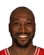 https://img.guangyida.net/img/basketball/player/022199c91a737543bdbe27a3254e28aa.png