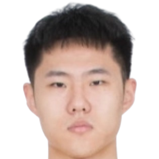 https://img.guangyida.net/img/basketball/player/02a6951ddc787a3bdf4e200d2c24e60a.png