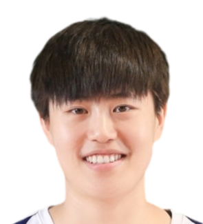 https://img.guangyida.net/img/basketball/player/02b6e1ddaa7f7841d2b9dec819ba9678.png