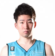 https://img.guangyida.net/img/basketball/player/0320513c0a49d611e9cb05de92541127.png