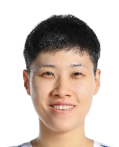 https://img.guangyida.net/img/basketball/player/033fa2ce3750364a9e468dc6e54a4579.png