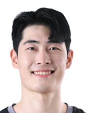 https://img.guangyida.net/img/basketball/player/0361420c463b7bb51ed9718909294250.png