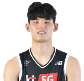 https://img.guangyida.net/img/basketball/player/0374aa637efdc6a6db5c41ef45478707.png