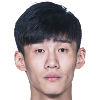 https://img.guangyida.net/img/basketball/player/037b755a2c288cb620e56e24ee25d4e0.png