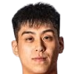 https://img.guangyida.net/img/basketball/player/042f59008da8f90046ea700c88dc0aaa.png