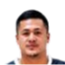 https://img.guangyida.net/img/basketball/player/04360f54bd284172ea725ce32e98b347.png