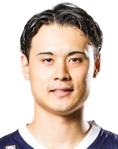 https://img.guangyida.net/img/basketball/player/044a5e3b59d93e3969b545f9171160d8.png