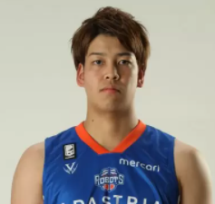 https://img.guangyida.net/img/basketball/player/046c5e45835621d94341865c49a79bee.png