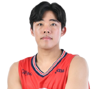 https://img.guangyida.net/img/basketball/player/0540dafd7dbd3e27fe41cb96e1b7b796.png