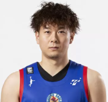 https://img.guangyida.net/img/basketball/player/05a3307d791ac0786a208a1023473b5d.png