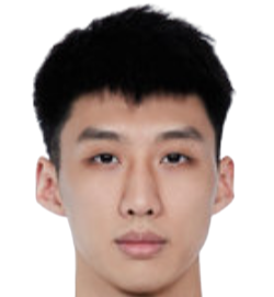 https://img.guangyida.net/img/basketball/player/0695b612366cdf5e6241a934810925c9.png