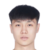 https://img.guangyida.net/img/basketball/player/06a902b6c35fc03948a92d428ce9d580.png