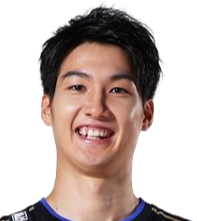 https://img.guangyida.net/img/basketball/player/074fcf0b3e1aff74dae05796a64628cf.png