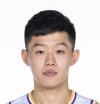 https://img.guangyida.net/img/basketball/player/07fe9867774f67ddfec656d83015169e.jpg