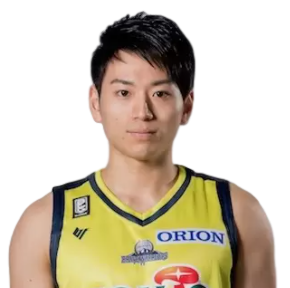 https://img.guangyida.net/img/basketball/player/082eea02269ca2615168d04510224b2d.png