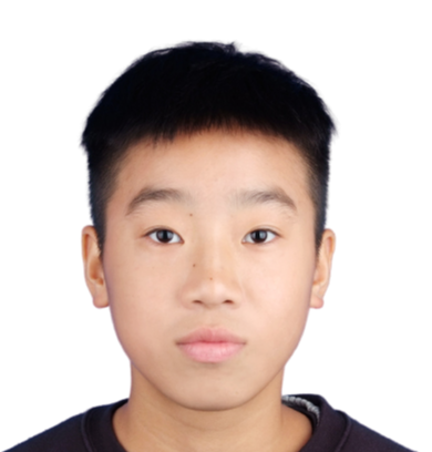 https://img.guangyida.net/img/basketball/player/0883d754fb40ed2a8277293e8fdb1f93.png