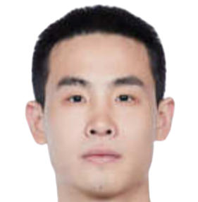 https://img.guangyida.net/img/basketball/player/08934fc6b425a1e414ce3b766d4ae021.png