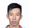 https://img.guangyida.net/img/basketball/player/08c7ce9c1a2c5ceb4988c5dbcfc470ae.jpg