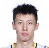 https://img.guangyida.net/img/basketball/player/08cc262ea4f001bb85c71523884ba4fd.jpg