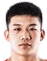 https://img.guangyida.net/img/basketball/player/08e01ec89af779333e2c1b2989bb8262.png