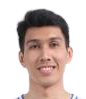 https://img.guangyida.net/img/basketball/player/08ecc857de6c51a6d53586de442c9bac.png