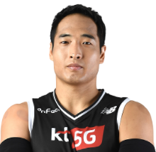 https://img.guangyida.net/img/basketball/player/092b7f37e497076e39c097c719c4162a.png