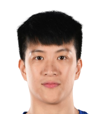 https://img.guangyida.net/img/basketball/player/0975c9ace2ce83782b946ab451869699.png