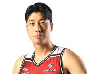 https://img.guangyida.net/img/basketball/player/09fc46040f1f260077f9b1fa807d82fc.png