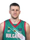 https://img.guangyida.net/img/basketball/player/0a52d7e130a4b1879a6a4f74439a8954.png