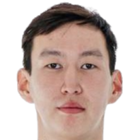 https://img.guangyida.net/img/basketball/player/0a89491228d948df712946006d85e7ac.png