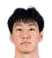 https://img.guangyida.net/img/basketball/player/0aaa17e6a03189ba78a09458674e7c8b.png