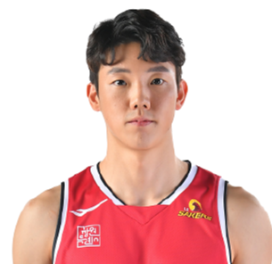 https://img.guangyida.net/img/basketball/player/0b04d887de60d9ca9ebffd4726d684b7.png