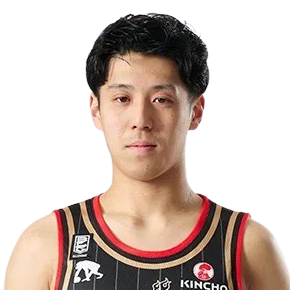 https://img.guangyida.net/img/basketball/player/0b2e2d73a24b8e8d7e1f0d98f67ca25d.png