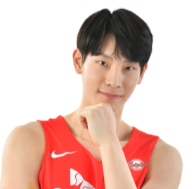 https://img.guangyida.net/img/basketball/player/0b756910aec26306c8e3a0597e5c10dc.png