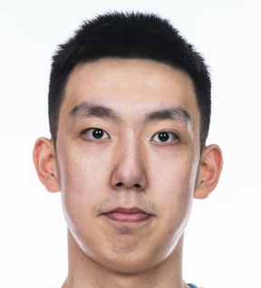 https://img.guangyida.net/img/basketball/player/0bc2a8a5e09cfaef1e91896ef3cb6439.png