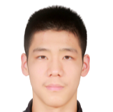 https://img.guangyida.net/img/basketball/player/0c2627f7efe338a600c6016254f2ed52.png