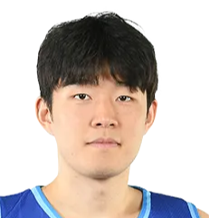 https://img.guangyida.net/img/basketball/player/0c31652b1aeed4ff7c9151e80b62ef9d.png