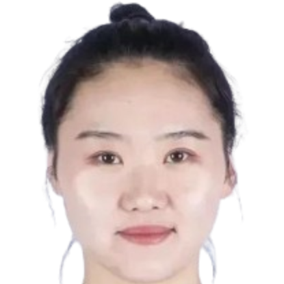 https://img.guangyida.net/img/basketball/player/0c5334bd7c6d4b1809e11b59a8e299a1.png