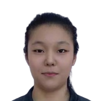 https://img.guangyida.net/img/basketball/player/0c8bcd9937736a971c830782972b4feb.png