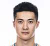 https://img.guangyida.net/img/basketball/player/0cda252c99071093c352fe13f406fb38.jpg