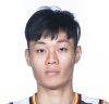 https://img.guangyida.net/img/basketball/player/0cdd7f3dab768af780df28156535a30e.jpg