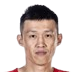 https://img.guangyida.net/img/basketball/player/0d133f63e69e92f89f3a2d5eae0d8085.png