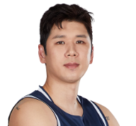 https://img.guangyida.net/img/basketball/player/0d60ce3f1b04cc19371c1bfe1601ce98.png