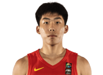 https://img.guangyida.net/img/basketball/player/0d742b3ec2670d265f733091a2f6b4df.png